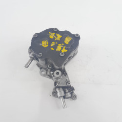DEPRESOR FRENO / BOMBA VACIO SEAT IBIZA (6L1) 038145209