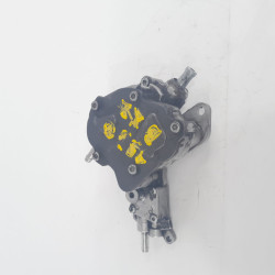 DEPRESOR FRENO / BOMBA VACIO SEAT IBIZA (6L1) 038145209