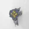 DEPRESOR FRENO / BOMBA VACIO SEAT IBIZA (6L1) 038145209