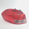 PILOTO TRASERO IZQUIERDO RENAULT CLIO IV GRANDTOUR 8200586843
