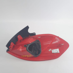 PILOTO TRASERO IZQUIERDO RENAULT CLIO IV GRANDTOUR 8200586843