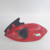 PILOTO TRASERO IZQUIERDO RENAULT CLIO IV GRANDTOUR 8200586843