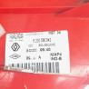 PILOTO TRASERO IZQUIERDO RENAULT CLIO IV GRANDTOUR 8200586843