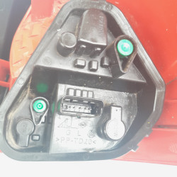 PILOTO TRASERO IZQUIERDO RENAULT CLIO IV GRANDTOUR 8200586843