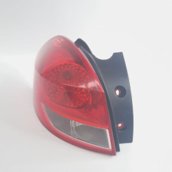 PILOTO TRASERO IZQUIERDO RENAULT CLIO IV GRANDTOUR 8200586843