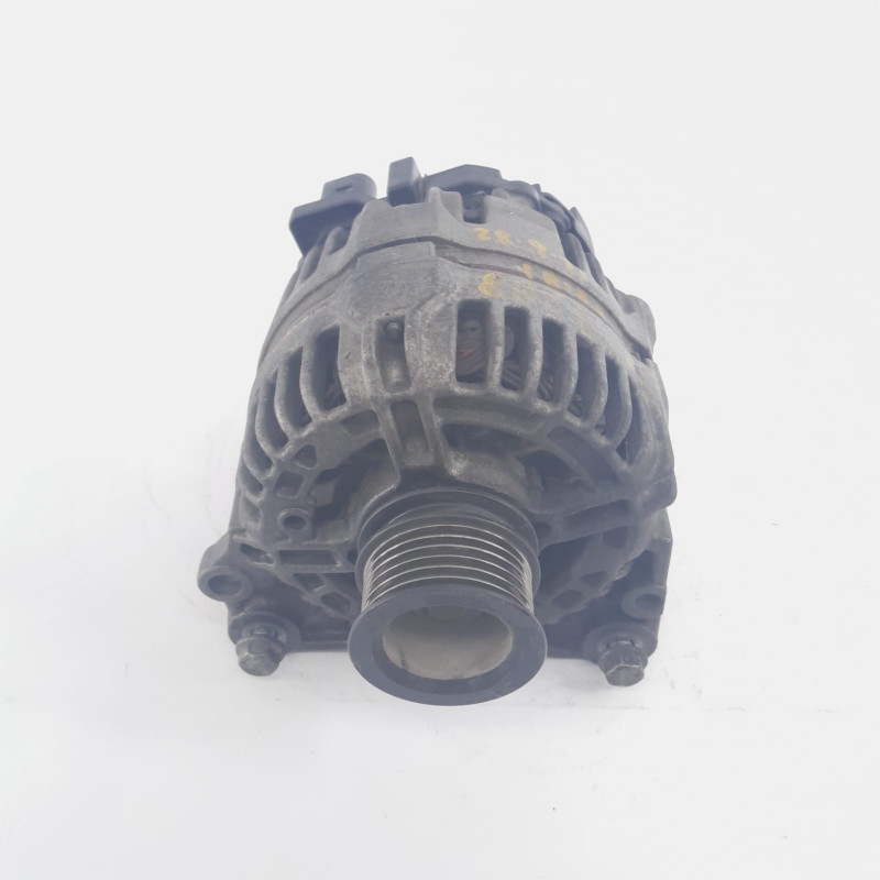 ALTERNADOR SEAT IBIZA (6L1) 037903025