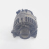 ALTERNADOR SEAT IBIZA (6L1) 037903025