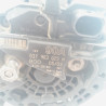 ALTERNADOR SEAT IBIZA (6L1) 037903025