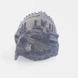 ALTERNADOR SEAT IBIZA (6L1) 037903025
