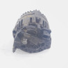 ALTERNADOR SEAT IBIZA (6L1) 037903025