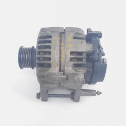 ALTERNADOR SEAT IBIZA (6L1) 037903025