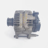 ALTERNADOR SEAT IBIZA (6L1) 037903025