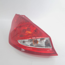 PILOTO TRASERO IZQUIERDO FORD FIESTA (CB1) 8A6113405