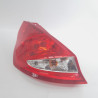 PILOTO TRASERO IZQUIERDO FORD FIESTA (CB1) 8A6113405