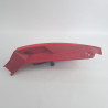 PILOTO TRASERO IZQUIERDO FORD FIESTA (CB1) 8A6113405