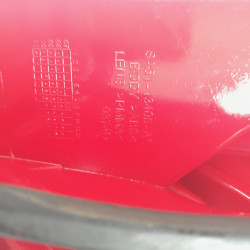 PILOTO TRASERO IZQUIERDO FORD FIESTA (CB1) 8A6113405
