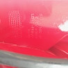 PILOTO TRASERO IZQUIERDO FORD FIESTA (CB1) 8A6113405
