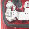 PILOTO TRASERO IZQUIERDO FORD FIESTA (CB1) 8A6113405
