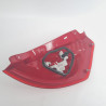 PILOTO TRASERO IZQUIERDO FORD FIESTA (CB1) 8A6113405