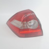 PILOTO TRASERO IZQUIERDO RENAULT MEGANE II GRANDTOUR 8200142682
