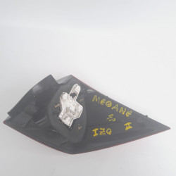 PILOTO TRASERO IZQUIERDO RENAULT MEGANE II GRANDTOUR 8200142682