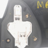 PILOTO TRASERO IZQUIERDO RENAULT MEGANE II GRANDTOUR 8200142682