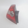 PILOTO TRASERO IZQUIERDO RENAULT MEGANE II GRANDTOUR 8200142682