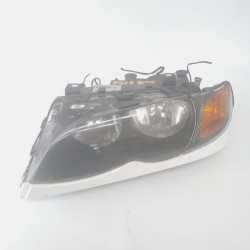 FARO IZQUIERDO BMW SERIE 3 BERLINA (E46) 5830100000