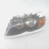 FARO IZQUIERDO BMW SERIE 3 BERLINA (E46) 5830100000
