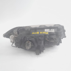 FARO IZQUIERDO BMW SERIE 3 BERLINA (E46) 5830100000