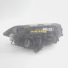 FARO IZQUIERDO BMW SERIE 3 BERLINA (E46) 5830100000