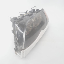 FARO IZQUIERDO BMW SERIE 3 BERLINA (E46) 5830100000