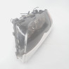 FARO IZQUIERDO BMW SERIE 3 BERLINA (E46) 5830100000