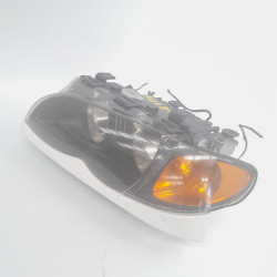 FARO IZQUIERDO BMW SERIE 3 BERLINA (E46) 5830100000