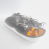 FARO IZQUIERDO BMW SERIE 3 BERLINA (E46) 5830100000