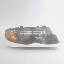 FARO DERECHO BMW SERIE 3 BERLINA (E46) 5830100001