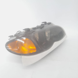 FARO DERECHO BMW SERIE 3 BERLINA (E46) 5830100001