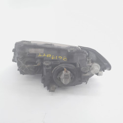 FARO DERECHO BMW SERIE 3 BERLINA (E46) 5830100001