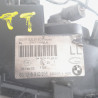 FARO DERECHO BMW SERIE 3 BERLINA (E46) 5830100001