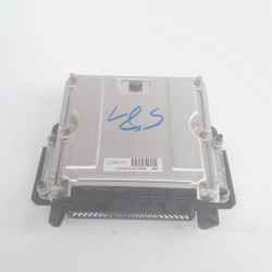 CENTRALITA MOTOR UCE CITROEN XANTIA BERLINA MOTOR RHY2XA2XFE