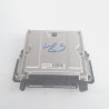 CENTRALITA MOTOR UCE CITROEN XANTIA BERLINA MOTOR RHY2XA2XFE