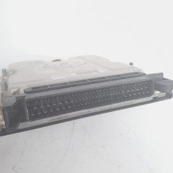 CENTRALITA MOTOR UCE CITROEN XANTIA BERLINA MOTOR RHY2XA2XFE