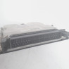 CENTRALITA MOTOR UCE CITROEN XANTIA BERLINA MOTOR RHY2XA2XFE