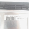 CENTRALITA MOTOR UCE CITROEN XANTIA BERLINA MOTOR RHY2XA2XFE