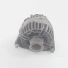 ALTERNADOR OPEL ZAFIRA A 0124525030