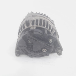 ALTERNADOR OPEL ZAFIRA A 0124525030