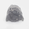 ALTERNADOR OPEL ZAFIRA A 0124525030