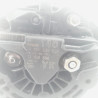 ALTERNADOR OPEL ZAFIRA A 0124525030
