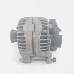 ALTERNADOR OPEL ZAFIRA A 0124525030
