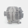 ALTERNADOR OPEL ZAFIRA A 0124525030